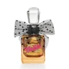 Viva La Juicy Gold Couture Eau De Parfum Spray, 1.7 Oz Viva La Juicy Gold Couture Eau De Parfum Spray, 1.7 Oz