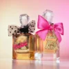Viva La Juicy Gold Couture Eau De Parfum Spray, 1.0 Oz Viva La Juicy Gold Couture Eau De Parfum Spray, 1.0 Oz