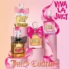 Viva La Juicy Eau De Parfum Spray, 1.0 Oz Viva La Juicy Eau De Parfum Spray, 1.0 Oz