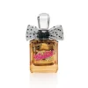 Viva La Juicy Gold Couture Eau De Parfum Spray, 3.4 Oz Viva La Juicy Gold Couture Eau De Parfum Spray, 3.4 Oz
