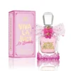 Viva La Juicy Le Bubbly Eau De Parfum Spray, 1.7 Oz Viva La Juicy Le Bubbly Eau De Parfum Spray, 1.7 Oz