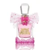 Viva La Juicy Le Bubbly Eau De Parfum Spray, 1.7 Oz Viva La Juicy Le Bubbly Eau De Parfum Spray, 1.7 Oz