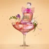 Viva La Juicy Le Bubbly Eau De Parfum Spray, 1.7 Oz Viva La Juicy Le Bubbly Eau De Parfum Spray, 1.7 Oz