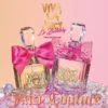 Viva La Juicy Le Bubbly Eau De Parfum Spray, 1.7 Oz Viva La Juicy Le Bubbly Eau De Parfum Spray, 1.7 Oz
