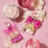 Viva La Juicy Le Bubbly Eau De Parfum Spray, 1.7 Oz Viva La Juicy Le Bubbly Eau De Parfum Spray, 1.7 Oz