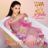 Viva La Juicy Le Bubbly Eau De Parfum Spray, 1.7 Oz Viva La Juicy Le Bubbly Eau De Parfum Spray, 1.7 Oz