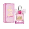Viva La Juicy Le Bubbly Eau De Parfum Spray, 3.4 Oz Viva La Juicy Le Bubbly Eau De Parfum Spray, 3.4 Oz