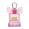 Viva La Juicy Le Bubbly Eau De Parfum Spray, 3.4 Oz Viva La Juicy Le Bubbly Eau De Parfum Spray, 3.4 Oz