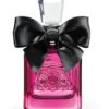 Viva La Juicy Noir Eau De Parfum Spray, 1.0 Oz Viva La Juicy Noir Eau De Parfum Spray, 1.0 Oz