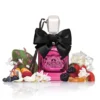 Viva La Juicy Noir Eau De Parfum Spray, 1.0 Oz Viva La Juicy Noir Eau De Parfum Spray, 1.0 Oz