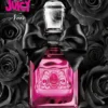 Viva La Juicy Noir Eau De Parfum Spray, 1.0 Oz Viva La Juicy Noir Eau De Parfum Spray, 1.0 Oz