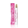 Viva La Juicy Petals Please Eau De Parfum Travel Spray Viva La Juicy Petals Please Eau De Parfum Travel Spray
