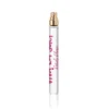 Viva La Juicy Petals Please Eau De Parfum Travel Spray Viva La Juicy Petals Please Eau De Parfum Travel Spray