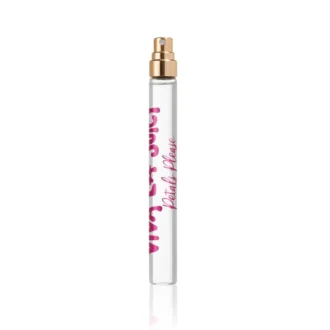 Viva La Juicy Petals Please Eau De Parfum Travel Spray