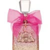 Viva La Juicy Rosa Eau De Parfum Spray, 1.7 Oz Viva La Juicy Rosa Eau De Parfum Spray, 1.7 Oz