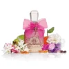 Viva La Juicy Rosa Eau De Parfum Spray, 1.7 Oz Viva La Juicy Rosa Eau De Parfum Spray, 1.7 Oz