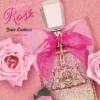 Viva La Juicy Rosa Eau De Parfum Spray, 1.7 Oz Viva La Juicy Rosa Eau De Parfum Spray, 1.7 Oz