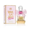 Viva La Juicy Sucra Eau De Parfum Spray, 1.7 Oz Viva La Juicy Sucra Eau De Parfum Spray, 1.7 Oz