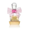 Viva La Juicy Sucra Eau De Parfum Spray, 1.7 Oz Viva La Juicy Sucra Eau De Parfum Spray, 1.7 Oz