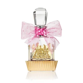 Viva La Juicy Sucra Eau De Parfum Spray, 1.7 Oz