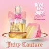Viva La Juicy Sucra Eau De Parfum Spray, 3.4 Oz Viva La Juicy Sucra Eau De Parfum Spray, 3.4 Oz