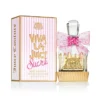 Viva La Juicy Sucra Eau De Parfum Spray, 3.4 Oz Viva La Juicy Sucra Eau De Parfum Spray, 3.4 Oz