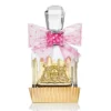 Viva La Juicy Sucra Eau De Parfum Spray, 3.4 Oz Viva La Juicy Sucra Eau De Parfum Spray, 3.4 Oz