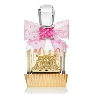 Viva La Juicy Sucra Eau De Parfum Spray, 3.4 Oz