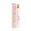 Viva La Juicy Sucra Eau De Parfum Travel Spray Viva La Juicy Sucra Eau De Parfum Travel Spray