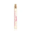 Viva La Juicy Sucra Eau De Parfum Travel Spray Viva La Juicy Sucra Eau De Parfum Travel Spray