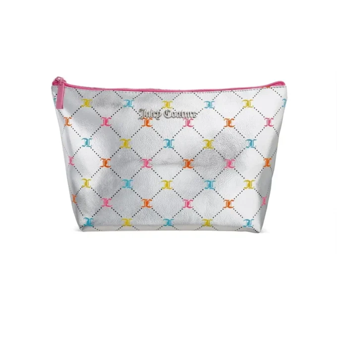 Wedge Makeup Bag Wedge Makeup Bag