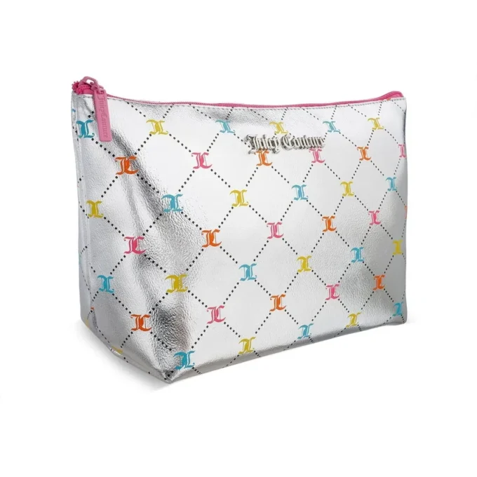 Wedge Makeup Bag Wedge Makeup Bag