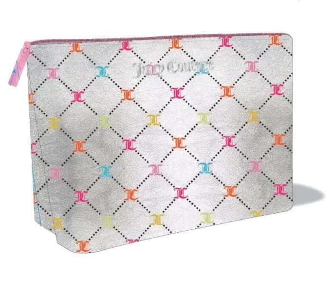 Wedge Makeup Bag Wedge Makeup Bag