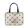 Weekender Makeup Bag Weekender Makeup Bag