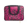 Weekender Makeup Bag Weekender Makeup Bag