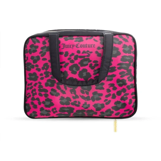 Weekender Makeup Bag Weekender Makeup Bag