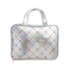 Weekender Makeup Bag Weekender Makeup Bag