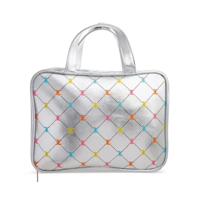 Weekender Makeup Bag Weekender Makeup Bag