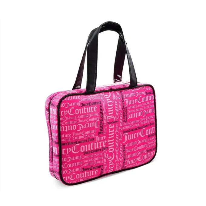 Weekender Makeup Bag Weekender Makeup Bag