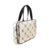 Weekender Makeup Bag Weekender Makeup Bag
