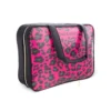 Weekender Makeup Bag Weekender Makeup Bag