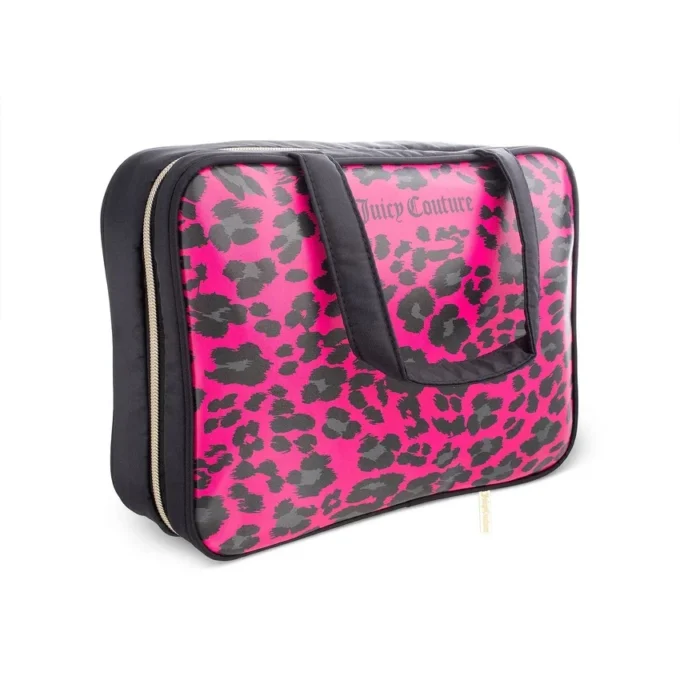 Weekender Makeup Bag Weekender Makeup Bag