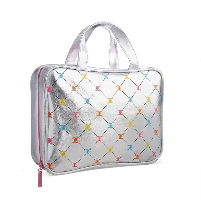 Weekender Makeup Bag Weekender Makeup Bag
