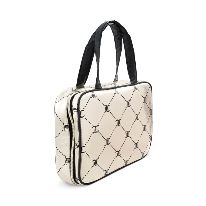 Weekender Makeup Bag Weekender Makeup Bag