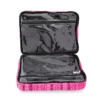 Weekender Makeup Bag Weekender Makeup Bag