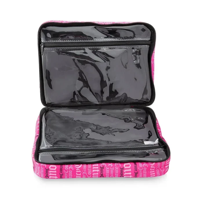 Weekender Makeup Bag Weekender Makeup Bag