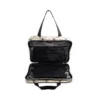 Weekender Makeup Bag Weekender Makeup Bag