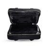 Weekender Makeup Bag Weekender Makeup Bag
