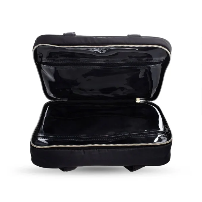 Weekender Makeup Bag Weekender Makeup Bag