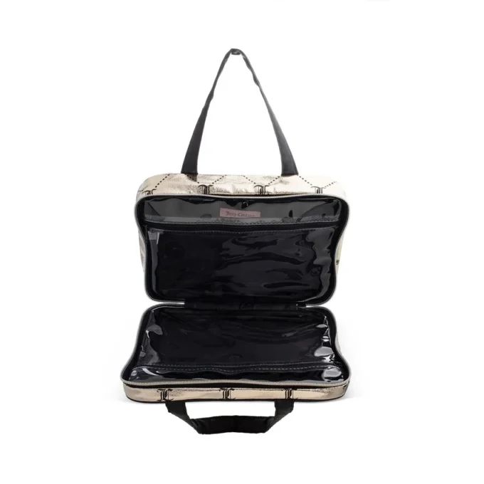 Weekender Makeup Bag Weekender Makeup Bag
